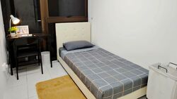The Tanamera (D16), Condominium #562075241